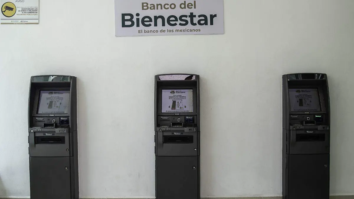 933788_Aspectos Banco del Bienestar-1_web